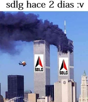 Meme de referencia