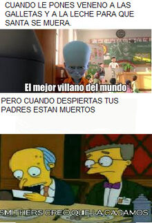 Cagamos4