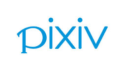 Pixiv-logo