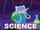 Sciencie