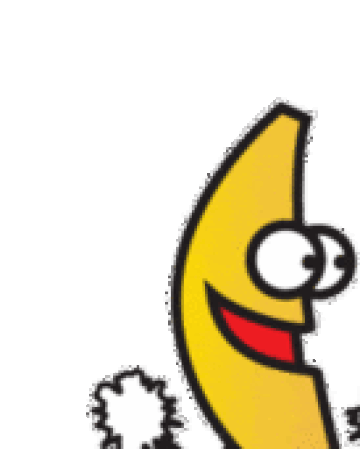 Peanut Butter Jelly Time Memes Pedia Fandom
