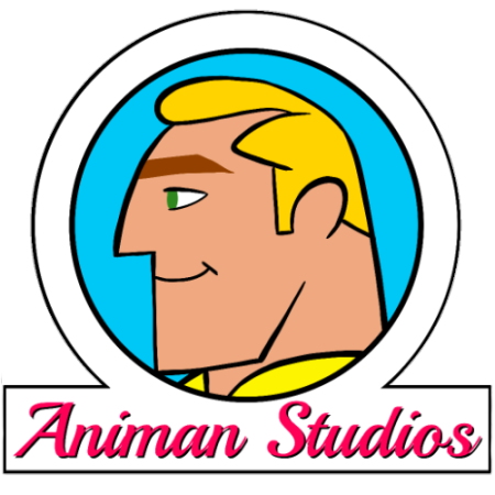 Animan Studios Meme - IdleMeme