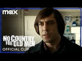 Anton Chigurhs Call It/Galería de Vídeos