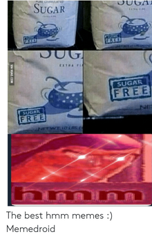 Hmm2