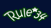 Rule 34