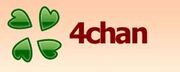 300px-4chan-logo