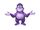 BonziBUDDY