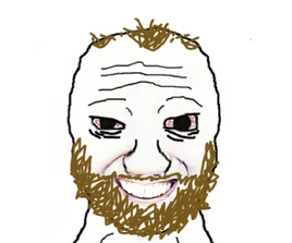 Coomer | Memespedia | Fandom