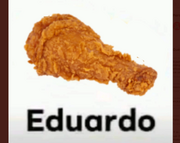 Eduardo
