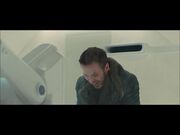 Blade_Runner_2049_-_Memory_Facility_Scene_-HD-