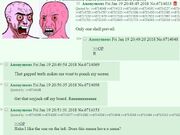 Nujak en 4chan