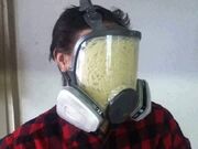Cursed Images