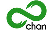 Infinitechan