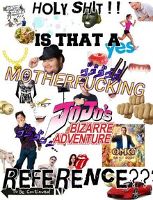 Reference2.jpg