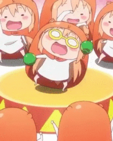 You Reposted In The Wrong Neighborhood Memespedia Fandom