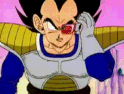 Its over 9000