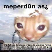 Meperd0n as