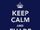 Keep Calm and Carry On/Galería de Imágenes