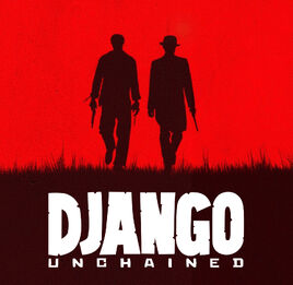 Django Unchained