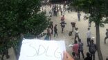 Pelea campal entre Legión Holk y SDLG.jpg