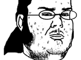 Friki