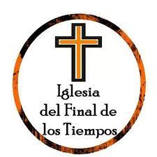 La iglesia del final de los tiempos | Memespedia | Fandom La iglesia del final de los tiempos | Memespedia | Fandom