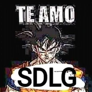 Shitpost Grasoso
