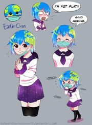 82a29a711716d5e66c1a5d20bad9ac5c28586042 hq.jpg