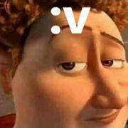 Memes Papu