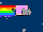 Nyan Cat/Galería de Imágenes