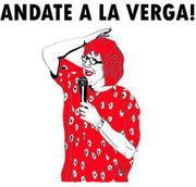 Andate a la verga.jpeg