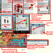 Habbo4chaninstructions
