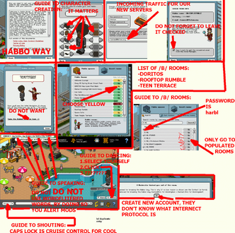Habbo4chaninstructions.png