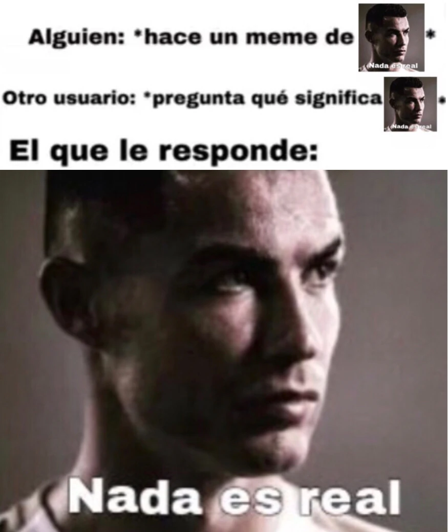 My grandmother became a meme and it's kind of my fault | Ideastream Public  Media, image size:875x1040