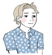 Trad Husband
