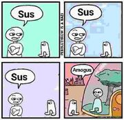 543