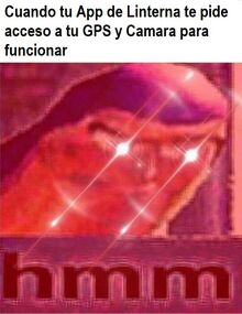 Hmm3