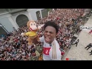 Irl_stream_in_Peru_🇵🇪