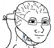 Brainlet