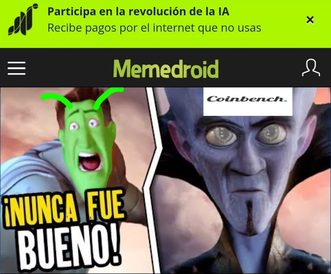 #juangrabois #leilagianni #sandrapettovello #javiermilei #jpbnews #CapCut, image size:1080x892