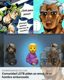 Pucci2.jpg
