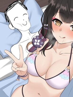 A18