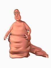 Imagen del Globglogabgalab.jpg