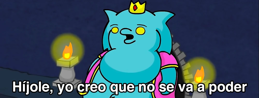 https://static.wikia.nocookie.net/memes-pedia/images/d/de/Rey_pez.png/revision/latest/scale-to-width-down/1000?cb=20200827180905&path-prefix=es