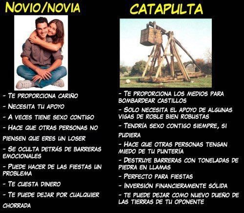 Tu Novia Vs Memespedia Fandom