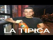 LA_TIPICA