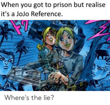 Reference 3.png