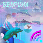 Seapunk