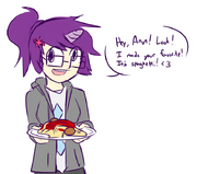9f2.png