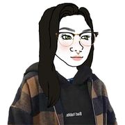 Anarchist Tradwife